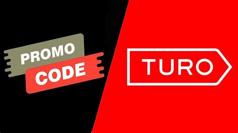 Free Turo Promo Code 2023 Turo Promo Codes Turo Promo Code 2023