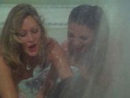 Naked Sue Lloyd In The Stud