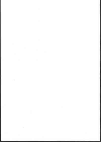 Popuni Kei Joshi Panic Nhentai Hentai Doujinshi And Manga