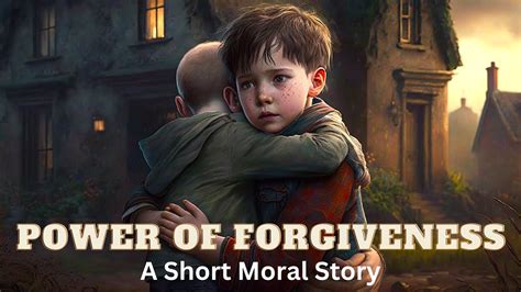 Amaria Morales: A Powerful Story of Survival and Forgiveness - 8upqnlr