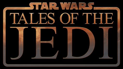 Tales Of The Jedi Episodes And Everything We Know What To Watch