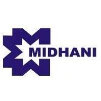 MIDHANI Recruitment 2022 61 Trainee Posts Apply Online Theibee