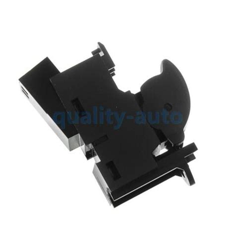 Interruptor De Ventana Lr Para Land Rover Discovery Lr Range