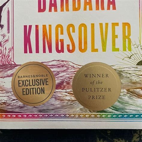 Demon Copperhead By Barbara Kingsolver Hardcover Pangobooks