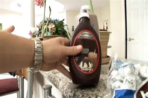 The House Of Steele Vol 4 Episode 2 Blowjob Porn Feat Sydney Capri By CentoXcentovod XHamster