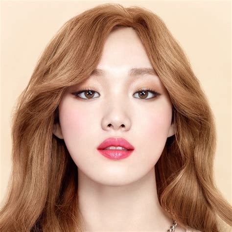 Ilovekstars Lee Sung Kyung Lee Sung Sung Kyung