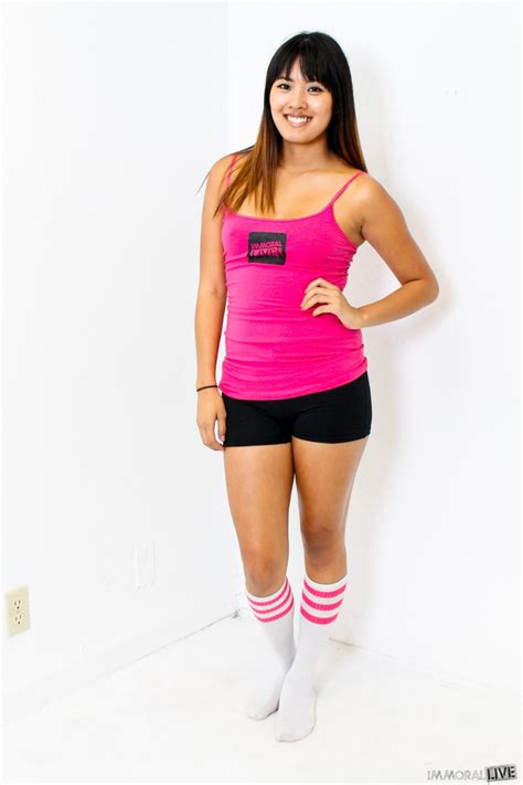 Angelica Chung Nude Porn Pics Leaked XXX Sex Photos PICTOA