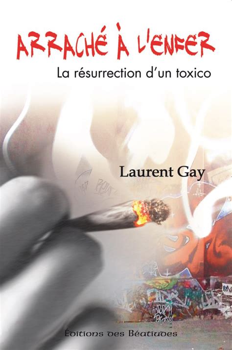 Laurent Gay Éditions des Béatitudes