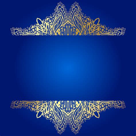 Details 100 Blue Wedding Background Png Abzlocal Mx