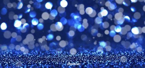 Blue Glitter Background Creative | PSD Free Download - Pikbest