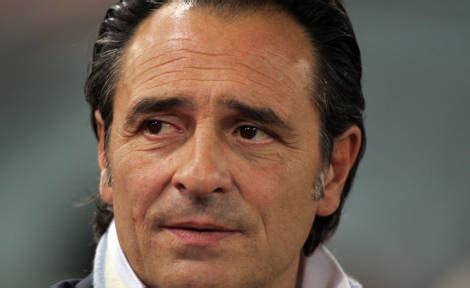 I Convocati Di Cesare Prandelli Per L Amichevole Con L Olanda Notizie