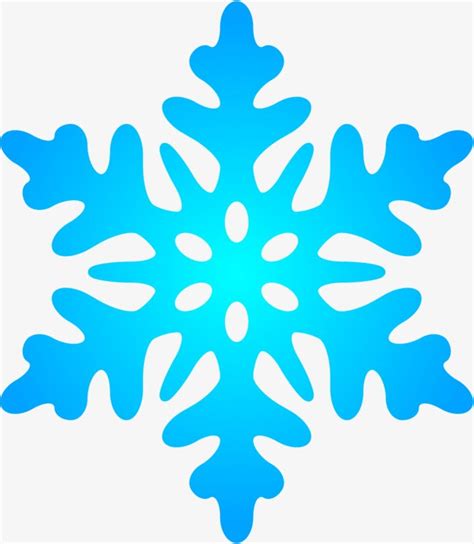 blue snowflake clipart 20 free Cliparts | Download images on Clipground ...