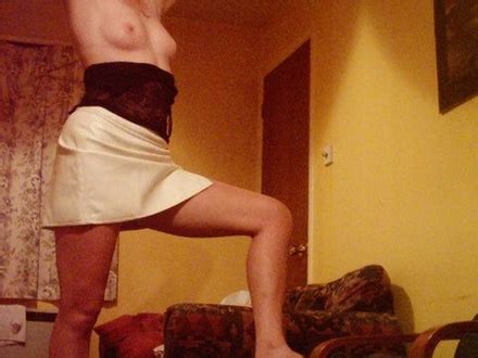 Wife Stacy Naked At HomeMoviesTube