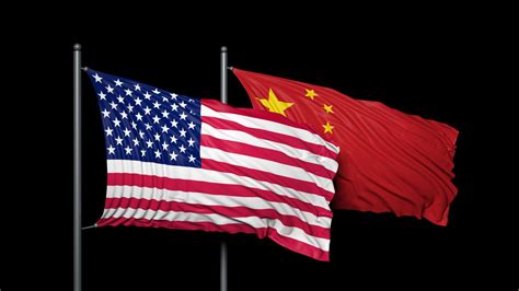 Estados Unidos Y China Reanudan Negociaciones Comerciales Noticias