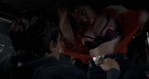 BROKEBACK MOUNTAIN NUDE SCENES AZNude