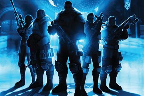 10 Games Like XCOM You Should Check Out | N4G