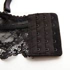 Women Bras Set Push Up Bra Lace Sexy Lingerie Padded Brassiere Underwear Panties EBay