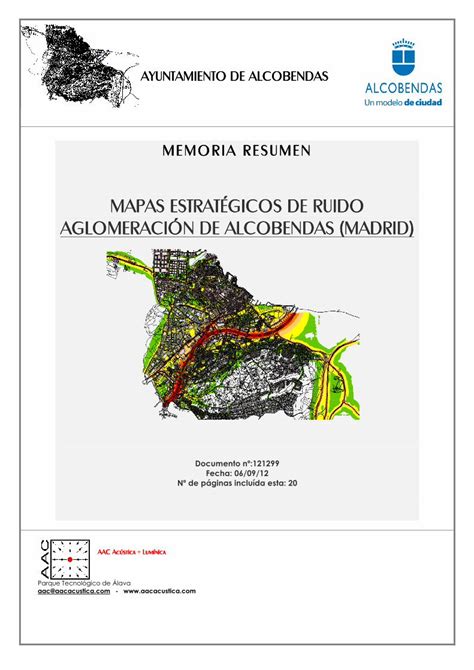 Pdf Mapas Estrat Gicos Dmapas Sicaweb Cedex Essicaweb Cedex Es