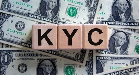 Best No Kyc Crypto Exchanges In Koinbasics