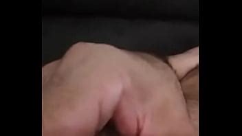 Velho Na Punheta Videos Xvideos