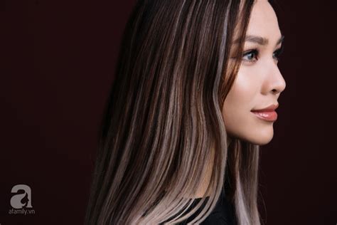 Hướng dẫn trang điểm mắt môi tone nude vừa lạ vừa cuốn hút cho buổi hẹn Valentine