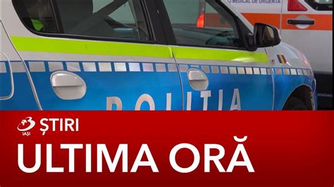 A pierdut un rinichi după ce a fost împușcat de polițIști YouTube