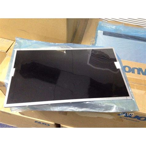 Jual Lcd All In One M Hne L Shopee Indonesia