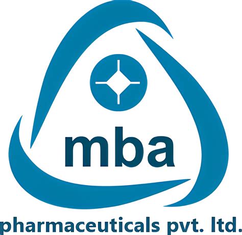 Mba Pharmaceuticals Private Limited Wholesale Trader Of Sugar Test