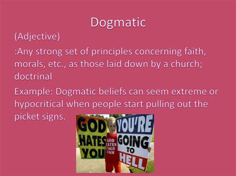 AP Words and Things By Annie Robinson. - ppt download 