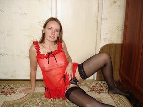 Sexy MILF Pamela In Action Amateur Nude Photos Loves Suck Cock26 Porn Pic