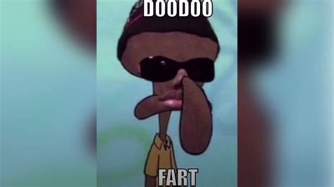 Doo Doo Fart Know Your Meme