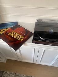 Stadium Arcadium Red Hot Chili Peppers Amazon Ca Music