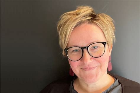 Australian Research Centre In Sex Health And Society La Trobe University