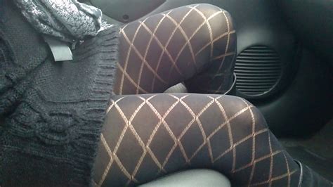 Stockings And Suspenders Porn Pictures XXX Photos Sex Images PICTOA