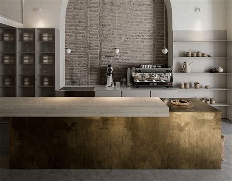 Lottie London | Behance