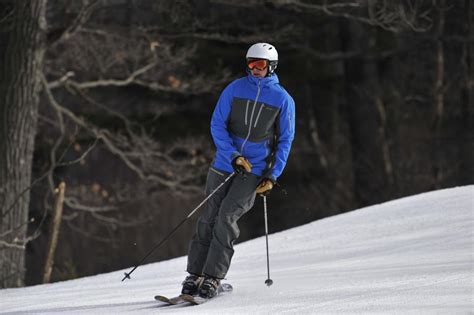 Watch: Laurel Mountain Ski Resort reopens, bringing economic hope to ...