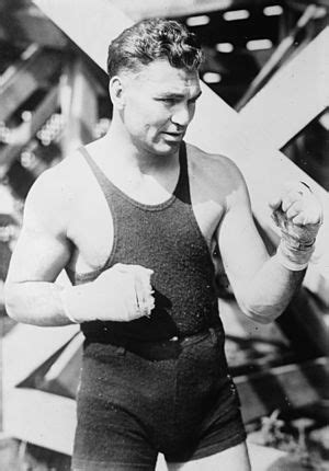 Bill Brennan Boxer Wikipedia