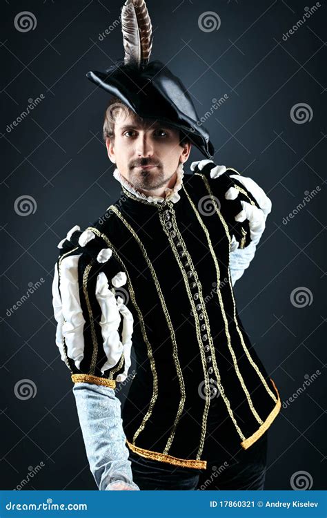 Grandee stock image. Image of beautiful, clothes, england - 17860321