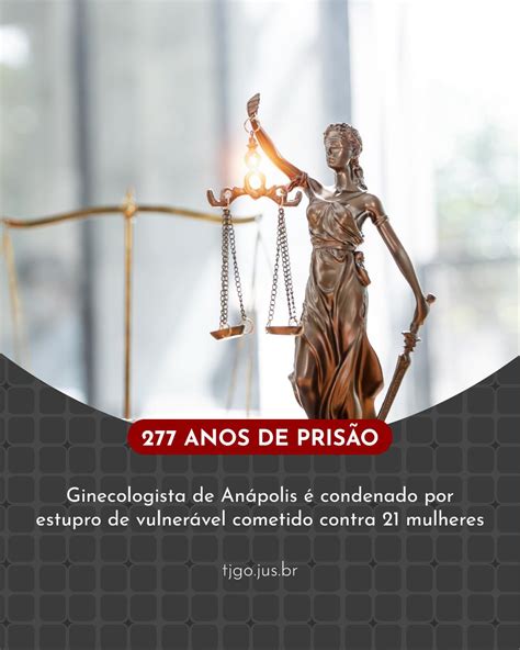 Tribunal de Justiça do Estado de Goiás on Twitter CRIMES DENTRO DO