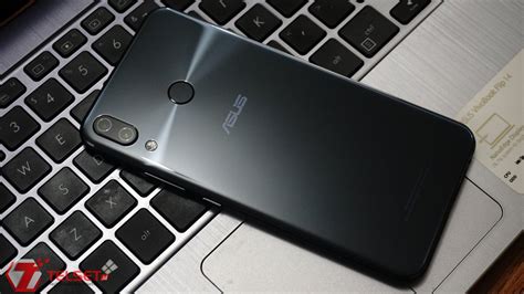 Rekomendasi Smartphone Flagship Harga Di Bawah Rp Jutaan