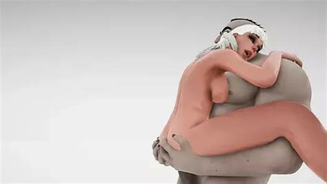 Gioco Di Sesso In Natura Con Personaggi Hentai Xhamster