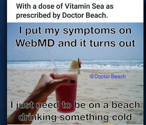 Pin By Janet McComb On Memes Beach Memes Beach Humor Funny Photos