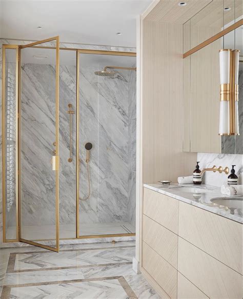 Pin By Grace Piggott On INTERIORS BATHROOMS Bathroom Design