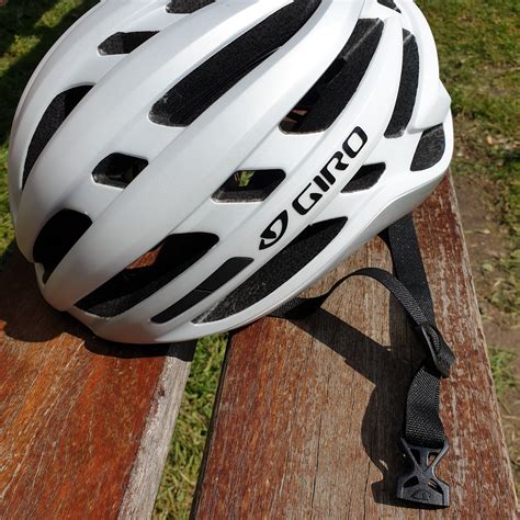 Giro Agilis Mips Helmet Review