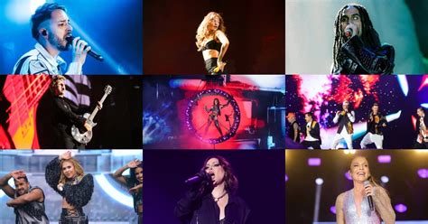 Bad Religion No The Town Fala Como Substituir Sex Pistols Amo O Brasil