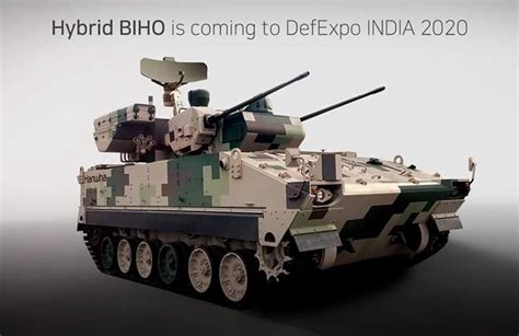 Bae Systems And Elbit Systems To Shape The Future Of Us Army Combat Vehicle Arena Artofit