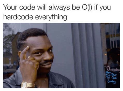 50 Funniest Coding Memes For Programmers Staying Up All Night Squashing ...