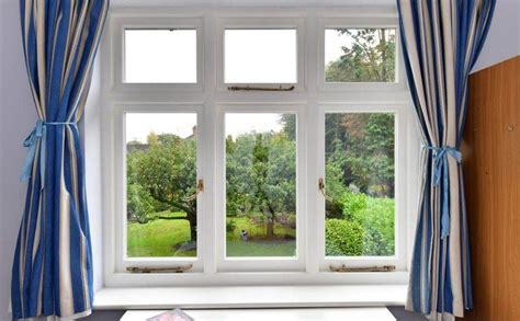 The Difference Between Sash Windows And Casement Windows The Sash