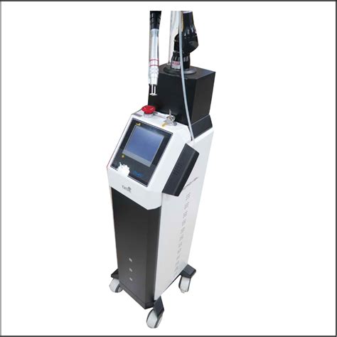 CO2 Fraxel Laser – Medikoex