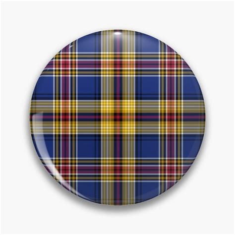 Plaidwerx Clan Murtagh Tartan Shop